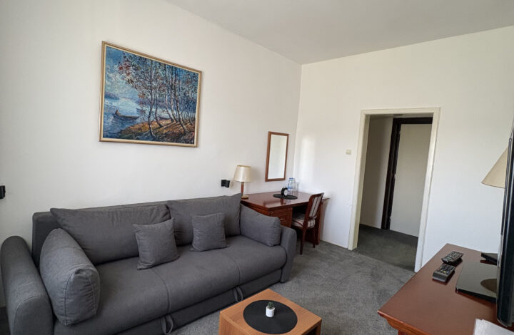 Apartman / 205